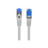 Lanberg Harde netwerkkabel UTP Categorie 6 PCF6A-10CC-0025-S