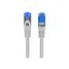 Lanberg Harde netwerkkabel UTP Categorie 6 PCF6A-10CC-0025-S