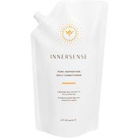 Innersense Pure Inspiration Daily Conditioner, 946 ml
