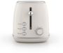 SWEISS GRS8 Broodrooster Beige 850W