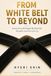 From White Belt to Beyond: Lessons Every Belt Taught Me About Life, Discipline, and Never Give Up