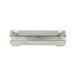 Auger 54505 houder, stabilisatoropslag