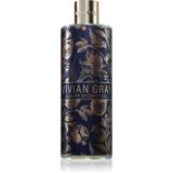 Vivian Gray Blue Botanicals