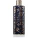 Vivian Gray Blue Botanicals
