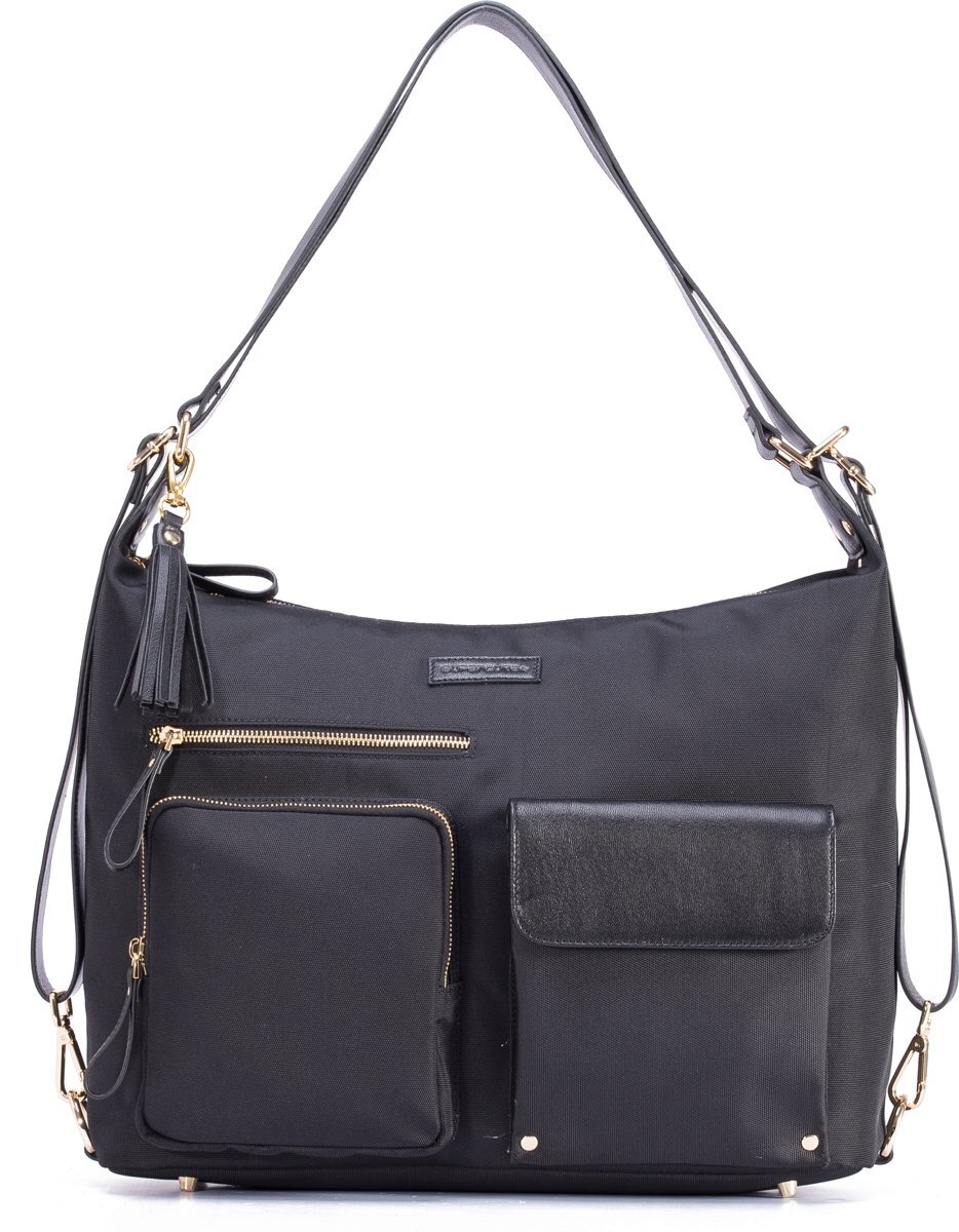 Supercute Smartbag Luiertas van