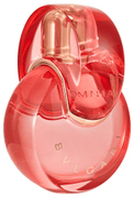 BVLGARI Omnia Coral Eau de Toilette