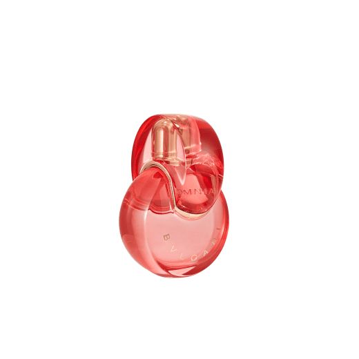 Bvlgari Eau de Toilette / 100 ml / Women