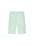 Le Coq Sportif Kinderbroeken BAT SP N°1