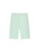 Le Coq Sportif Kinderbroeken BAT SP N°1