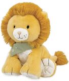 Kaloo Les Amis Peluche Lion 17 cm