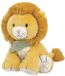 Kaloo Les Amis Peluche Lion 17 cm