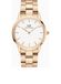 Daniel Wellington Iconic Link montre DW00100209