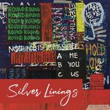 Suburban Tim Akkerman & The Ivy League - Silver Linings