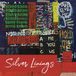 Suburban Tim Akkerman & The Ivy League - Silver Linings
