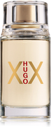 HUGO BOSS Hugo XX 100ml