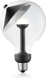 Home Sweet Home Design LED Lichtbron Move Me