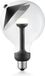 Home Sweet Home Design LED Lichtbron Move Me