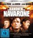 Plaion The Guns of Navarone Blu-ray