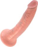 Pipedream King Cock 7 Inch Cock Skin