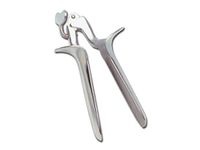 GIMA 29768 S. Collin Speculum, Medium