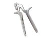 GIMA 29768 S. Collin Speculum, Medium