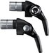 Shimano VERSTELLER SET DURA ACE 9000 TT/CROSS 11 SPEED