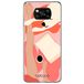ERT GROUP mobiel telefoonhoesje voor Xiaomi POCOPHONE X3 Babaco patroon Dogs 002