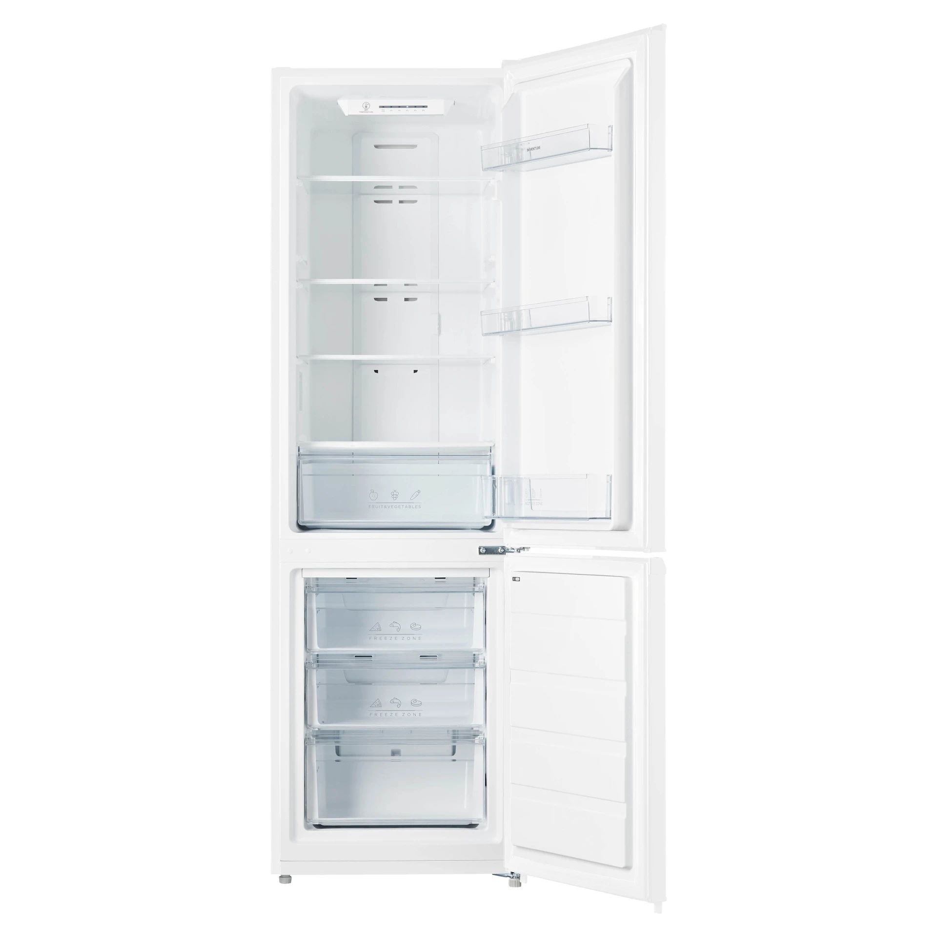 Inventum KV1808W