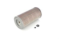 BOSCH Luftfilter 1457429946