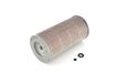 BOSCH Luftfilter 1457429946