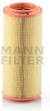 MANN FILTER C12107/1 Auto luchtfilter Universeel