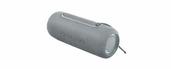 MUSE M-780LG 20W Luidspreker