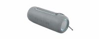MUSE M-780LG 20W Luidspreker