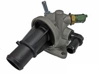 18-0250 MAXGEAR 18-0250 thermostaat, koelmiddel