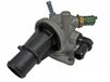 18-0250 MAXGEAR 18-0250 thermostaat, koelmiddel
