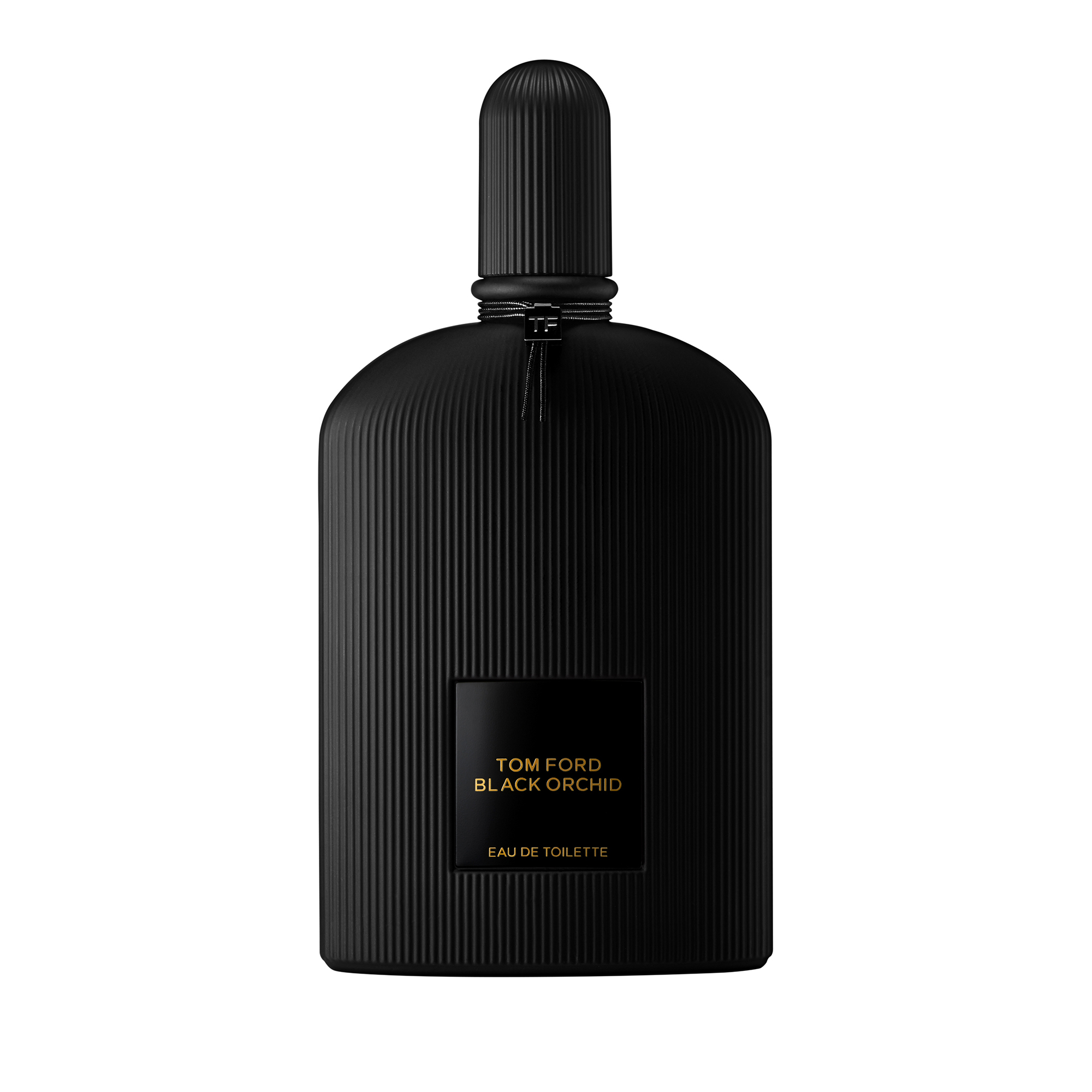 TOM FORD Black Orchid