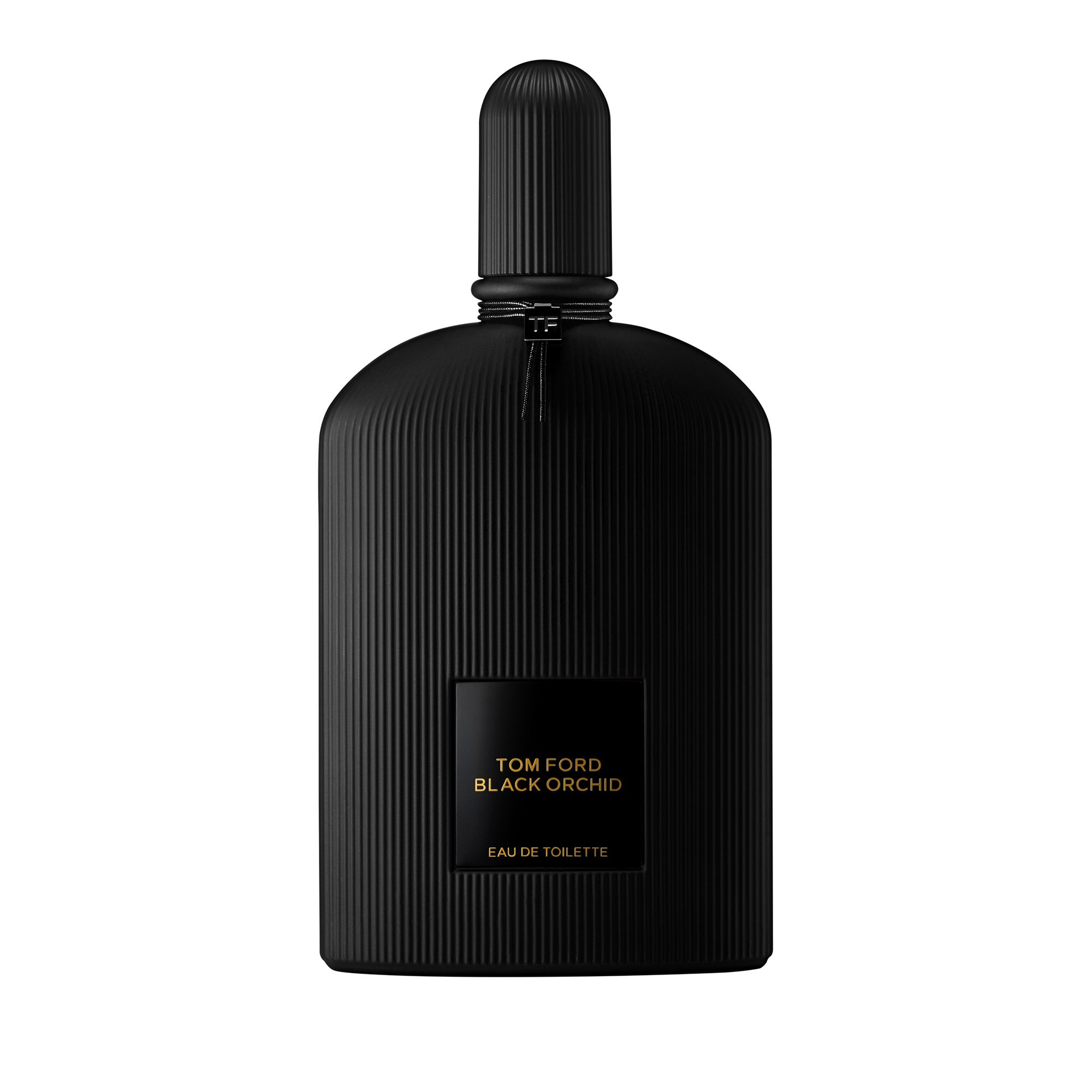 TOM FORD Black Orchid / 100 ml / Women