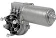 DOGA DO 319.3860.3B.00 / 3124 Gelijkstroom-transmissiemotor Typ 319 24 V 3 A 9 Nm 30 omw/min As-diameter: 12 mm