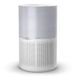 Rowenta Pure Air Compact, luchtreiniger, HEPA-filter, PU2220
