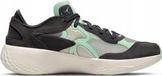Nike Jordan Delta 3 Low DN2647003