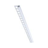 Paulmann Frame - 784.11 - 4000870784112