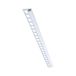 Paulmann Frame - 784.11 - 4000870784112