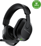 Turtle Beach Stealth 600 Gen 3 - Wireless Gaming Headset - Black