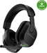 Turtle Beach Stealth 600 Gen 3 - Wireless Gaming Headset - Black