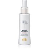 Helan Fior Di Talco Deodorante Delicato Analcolico 100 Ml