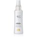 Helan Fior Di Talco Deodorante Delicato Analcolico 100 Ml