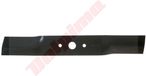 BPC Parts Maaimes passend op AGROMA MEGA 390x19,4x65 ( 390-27 ) ( 053 )