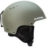 Dakine Skihelm Daytripper MIPS
