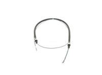 BOSCH 301_104345 remslang