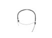 BOSCH 301_104345 remslang